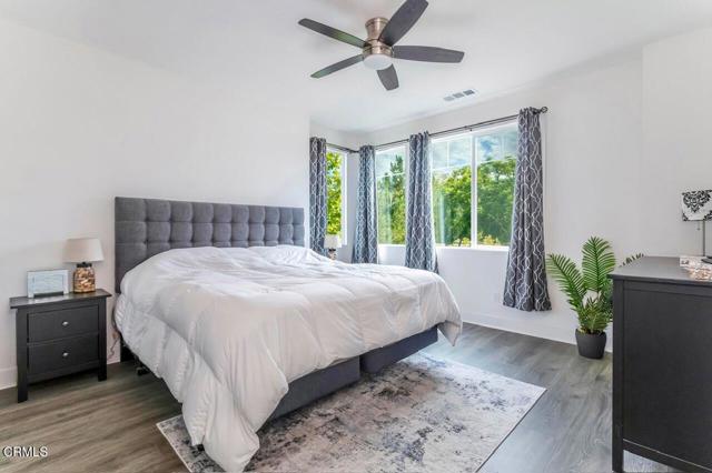 MLS #P1-24320 image #14