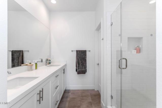 MLS #P1-24320 image #15