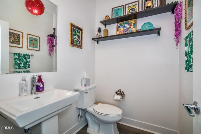 MLS #P1-24320 image #16