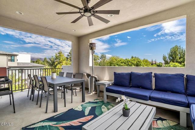 MLS #P1-24320 image #17