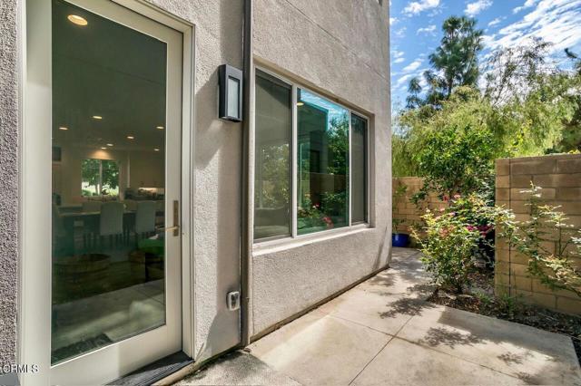 MLS #P1-24320 image #18