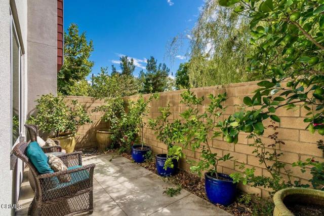 MLS #P1-24320 image #19