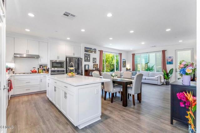 MLS #P1-24320 image #2