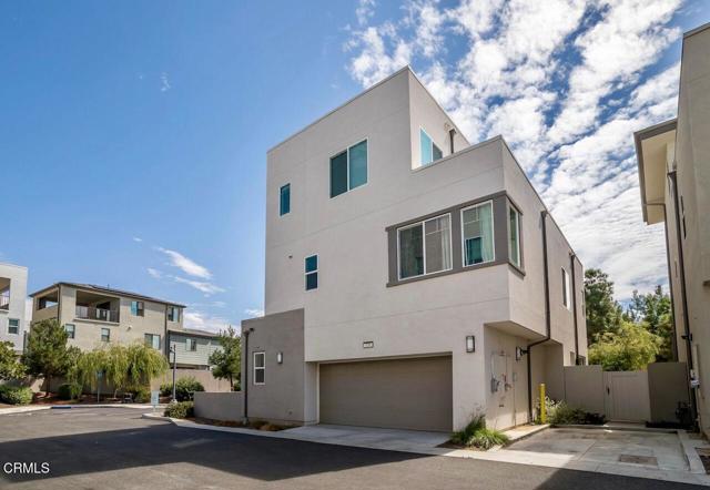 MLS #P1-24320 image #20