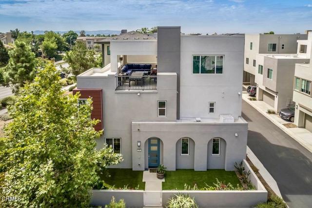 MLS #P1-24320 image #21