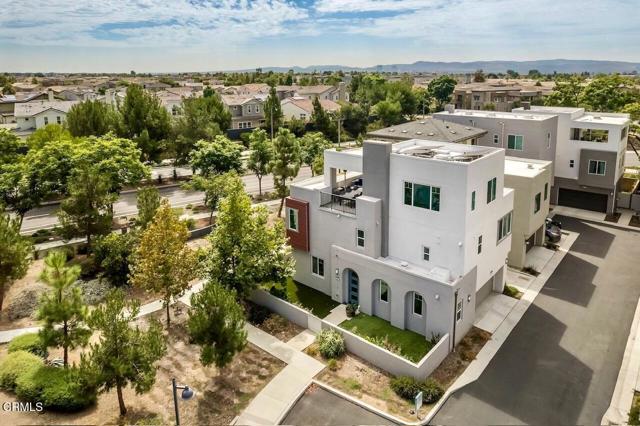 MLS #P1-24320 image #22