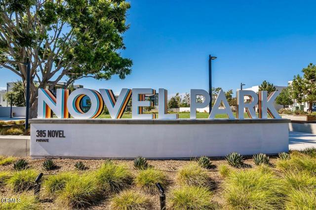 MLS #P1-24320 image #23