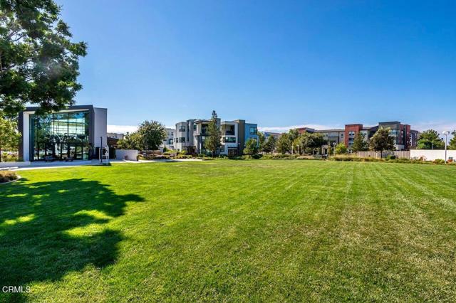 MLS #P1-24320 image #24