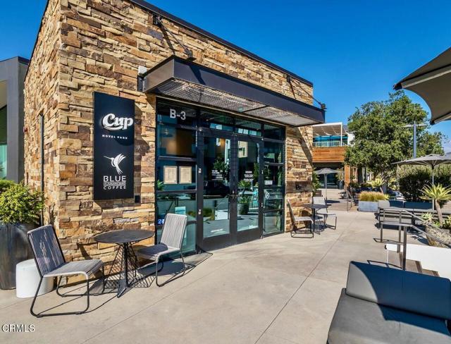 MLS #P1-24320 image #25