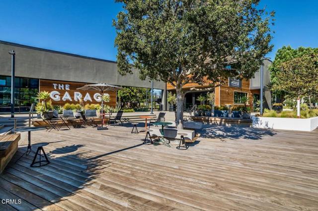 MLS #P1-24320 image #26