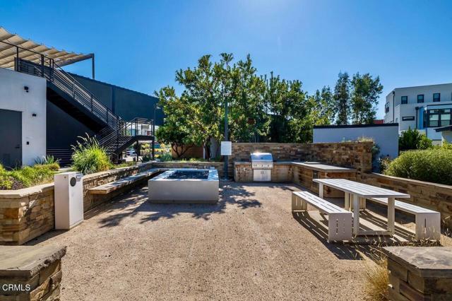 MLS #P1-24320 image #27