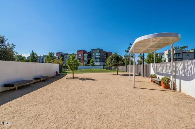 MLS #P1-24320 image #28