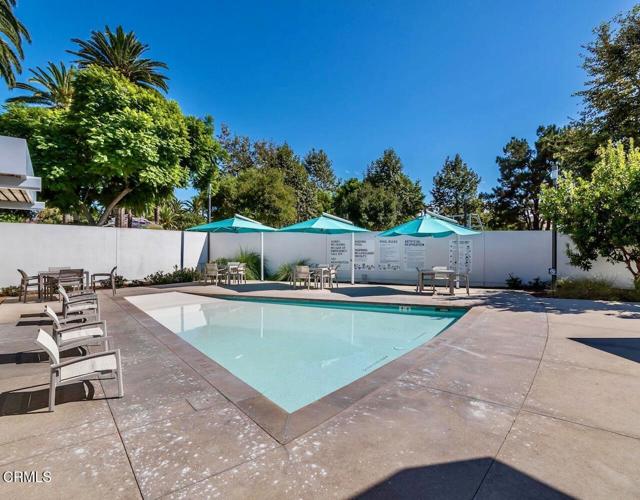 MLS #P1-24320 image #29