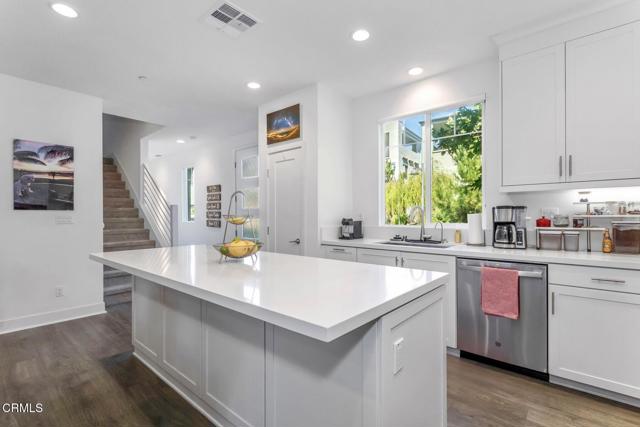 MLS #P1-24320 image #3