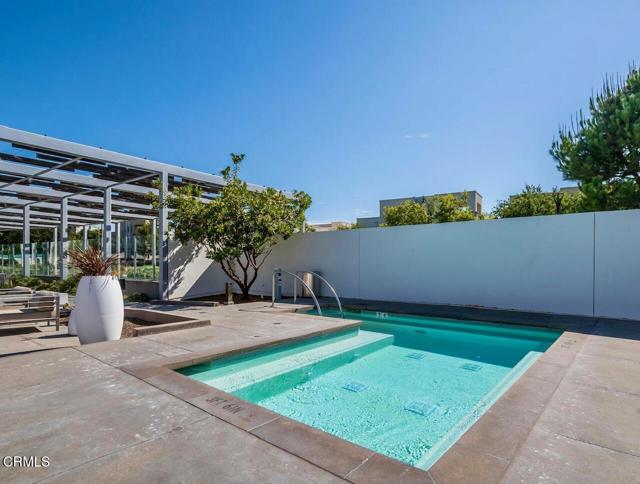 MLS #P1-24320 image #30