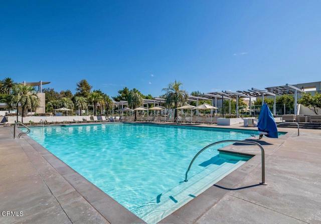 MLS #P1-24320 image #31