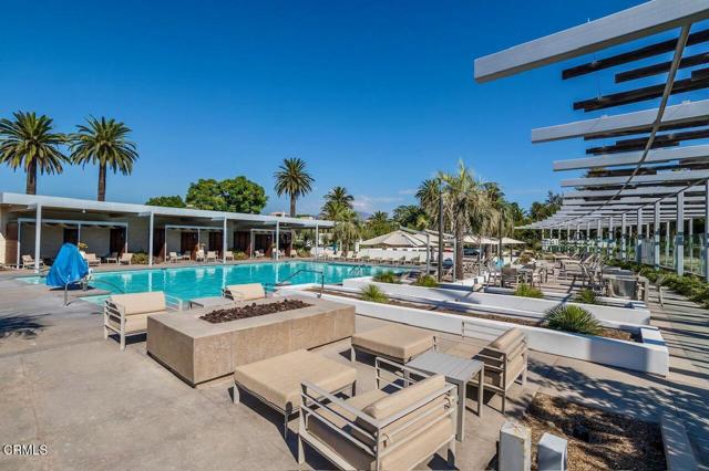 MLS #P1-24320 image #32