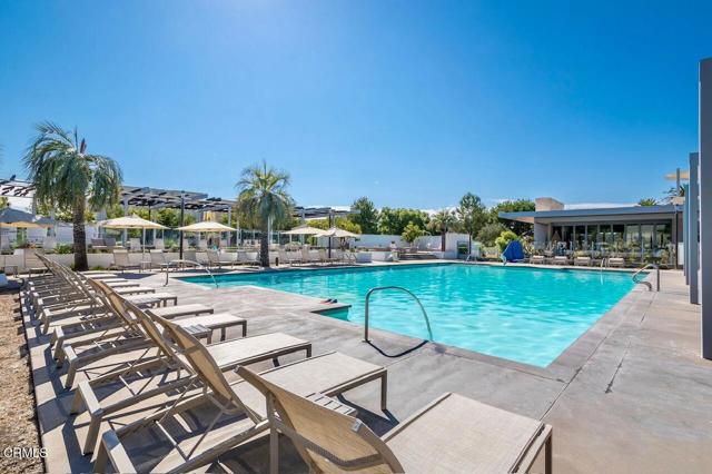 MLS #P1-24320 image #33