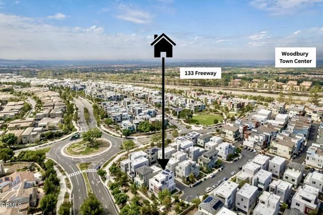 MLS #P1-24320 image #34