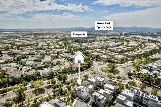 MLS #P1-24320 image #35