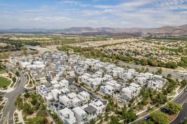 MLS #P1-24320 image #36