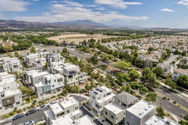 MLS #P1-24320 image #37