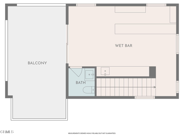 MLS #P1-24320 image #38