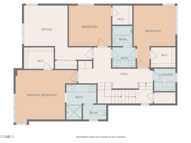 MLS #P1-24320 image #39