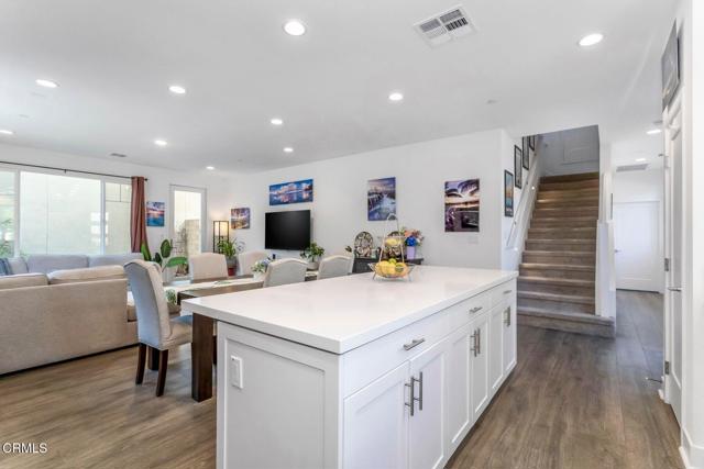 MLS #P1-24320 image #4