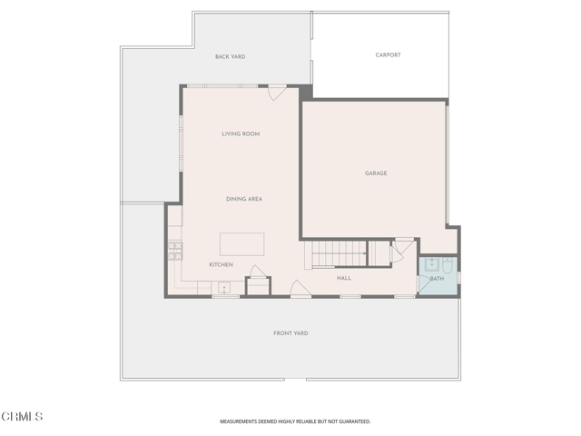 MLS #P1-24320 image #40