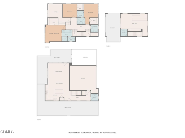 MLS #P1-24320 image #41