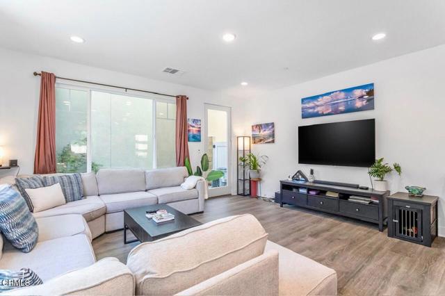 MLS #P1-24320 image #5