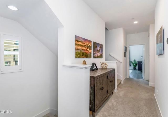 MLS #P1-24320 image #6