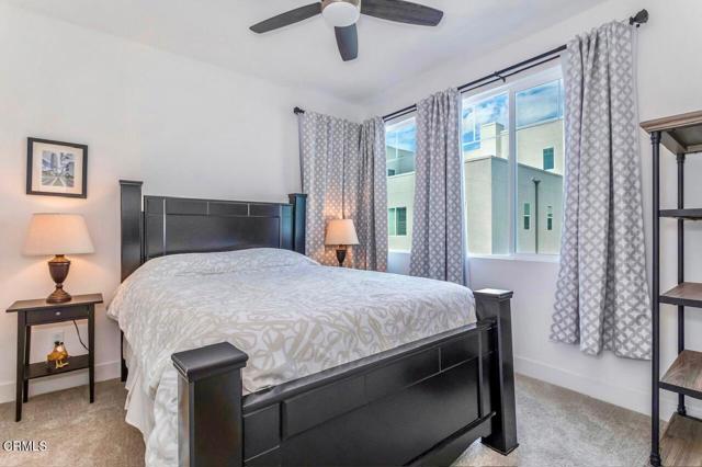 MLS #P1-24320 image #7