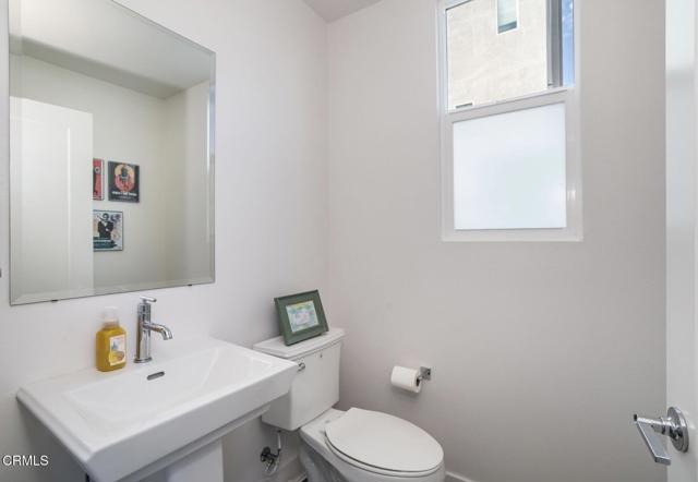 MLS #P1-24320 image #8