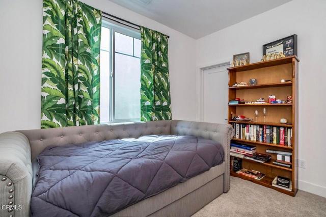 MLS #P1-24320 image #9