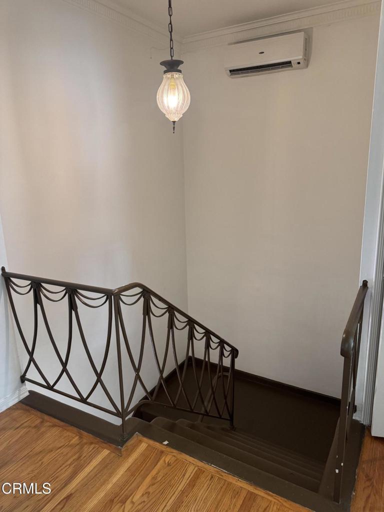 MLS #P1-24322 image #10