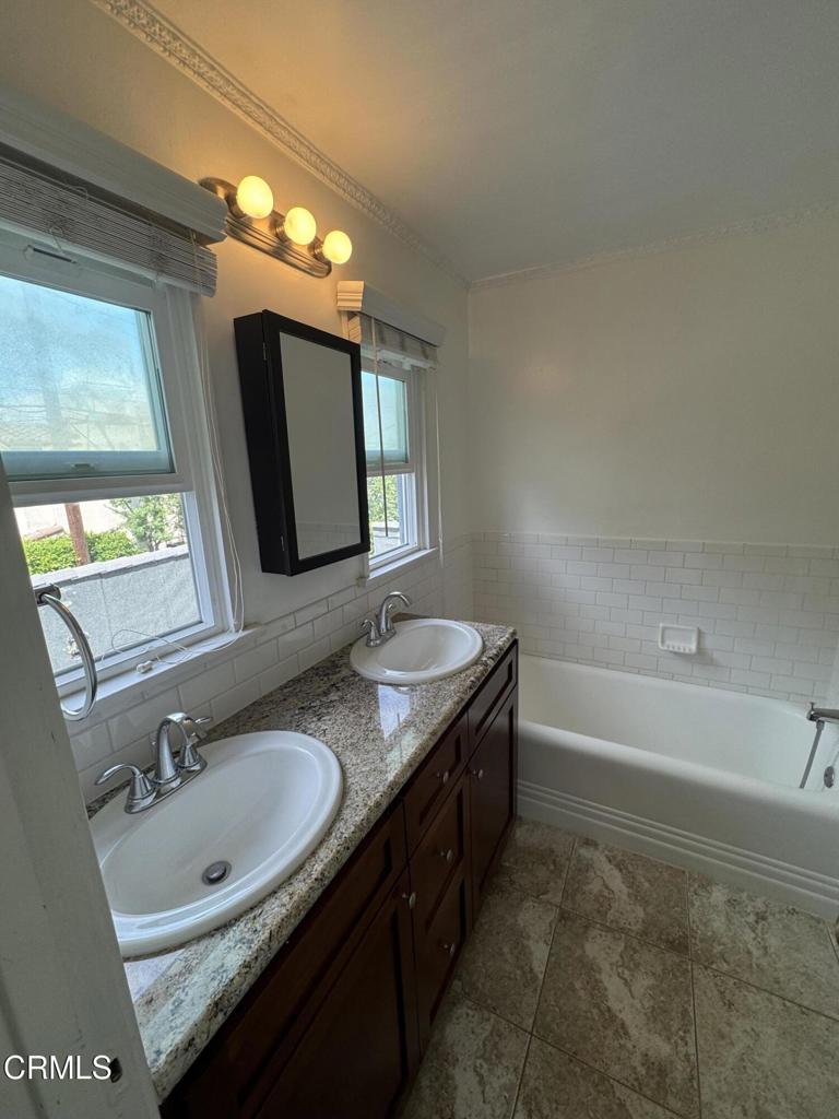 MLS #P1-24322 image #6