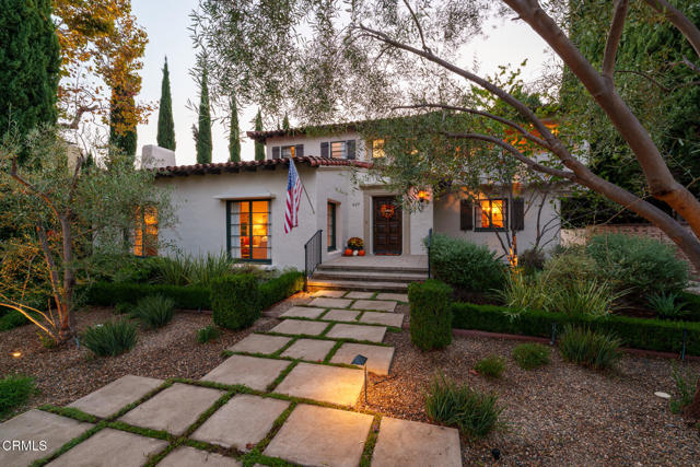 MLS #P1-24325 image #1