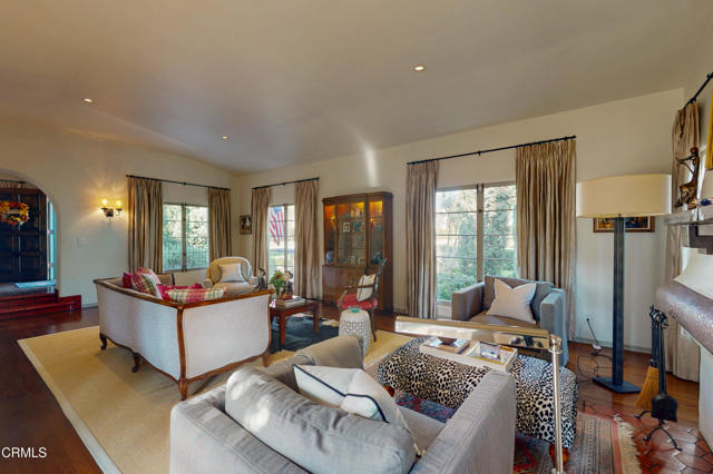 MLS #P1-24325 image #10