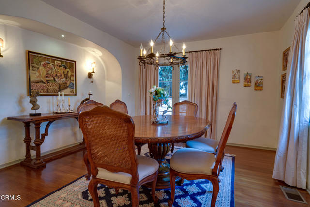 MLS #P1-24325 image #11