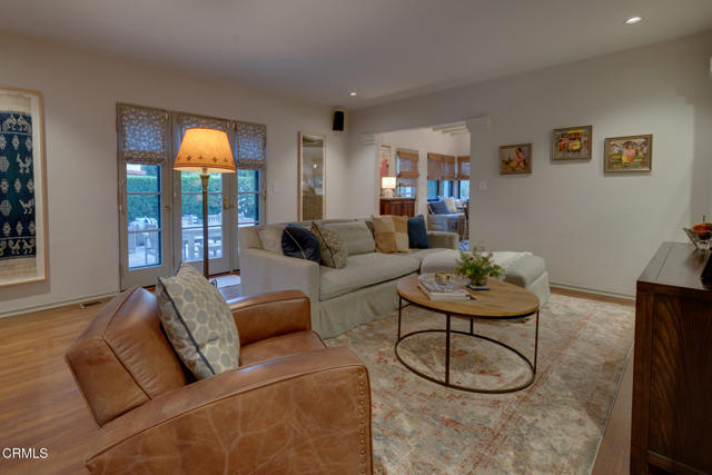 MLS #P1-24325 image #12