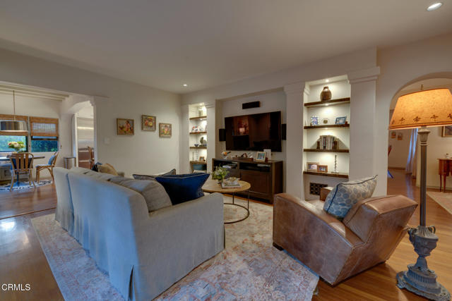 MLS #P1-24325 image #13