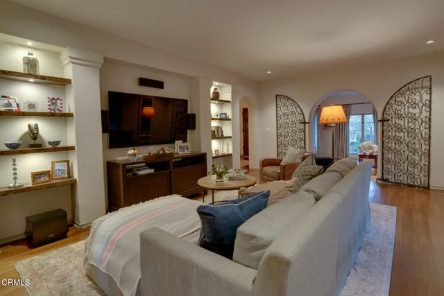 MLS #P1-24325 image #14