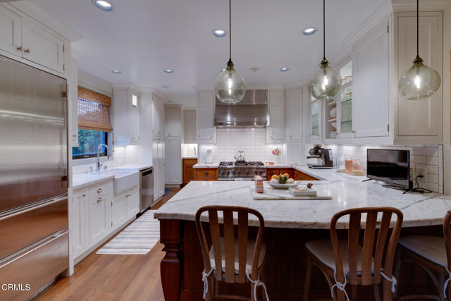 MLS #P1-24325 image #15