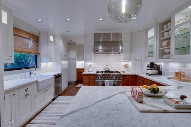 MLS #P1-24325 image #16