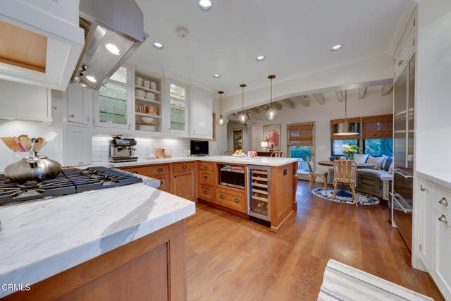 MLS #P1-24325 image #17