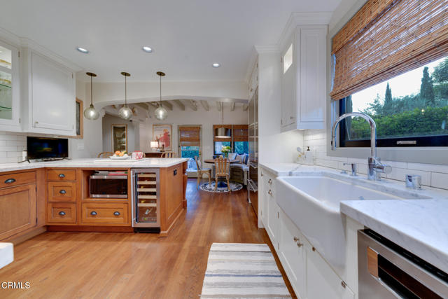 MLS #P1-24325 image #18