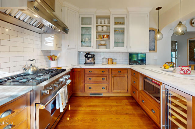 MLS #P1-24325 image #19