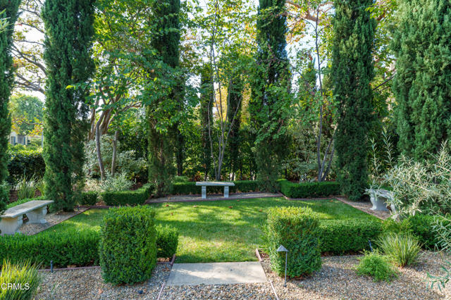 MLS #P1-24325 image #2